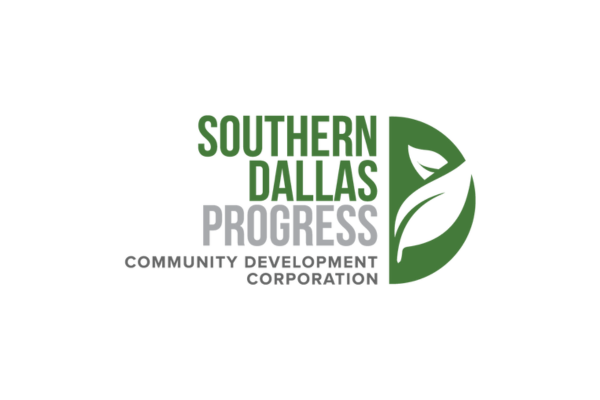 Southern Dallas Progress CDC