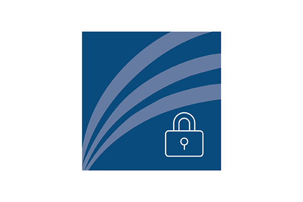 FFB Secure Browser