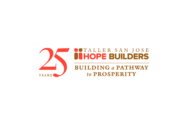 Hope Builders Hope Builders