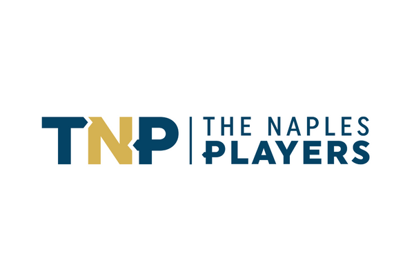The Naples Players