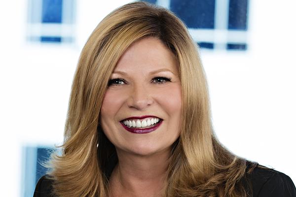 Tracy Miller Tracy Miller