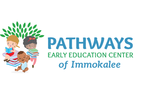 Pathways Early Education Center