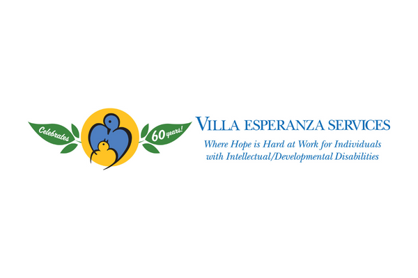 Villa Esperanza Services Villa Esperanza Services