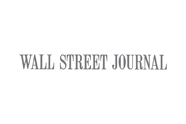 Wall Street Journal