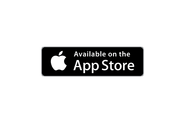 App Store logo