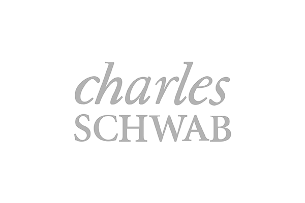 Charles Schwab logo