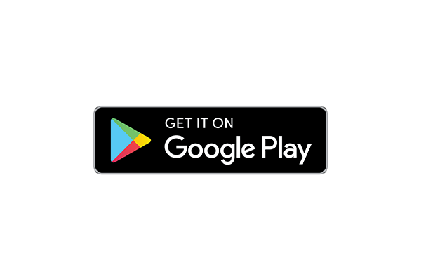 Google Play logo