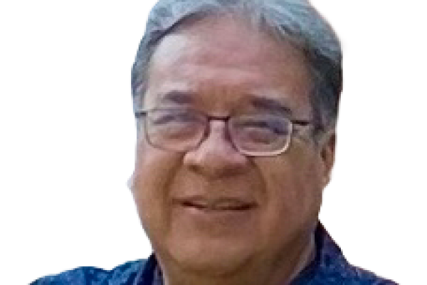Juan Guerrero