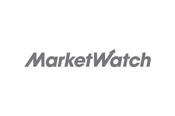 MarketWatch