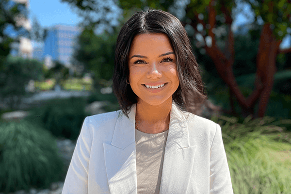 Jody Valdivia