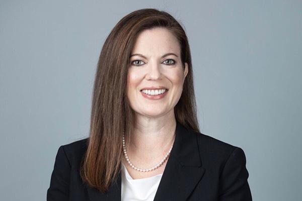 Kelly Rentzel