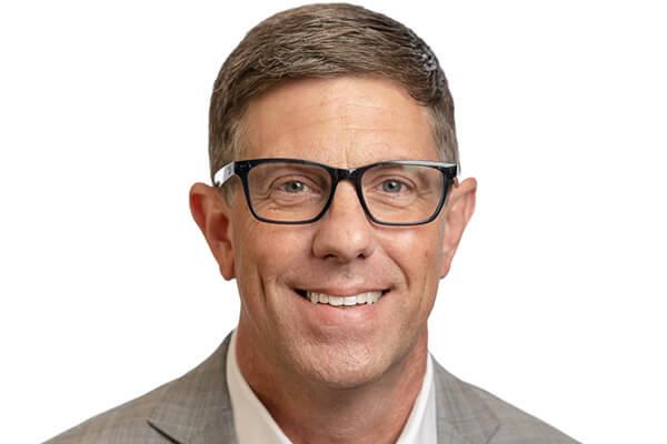 Stuart Bernstein