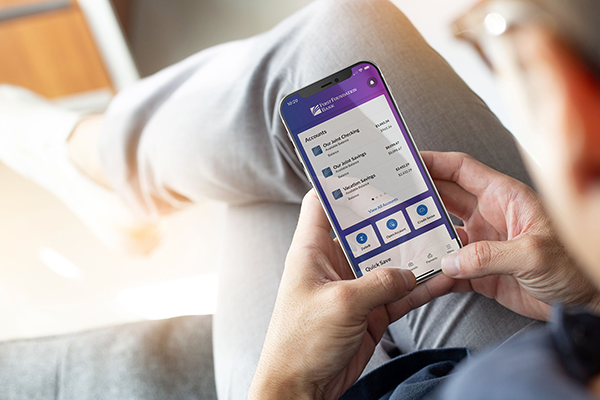 Top 10 FFB mobile banking app