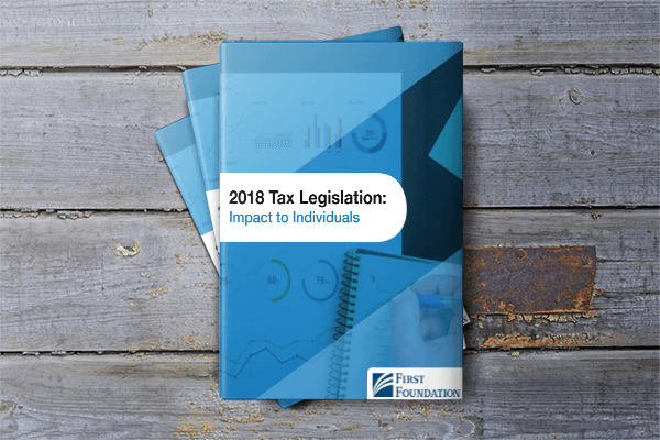 2018 Tax Guide