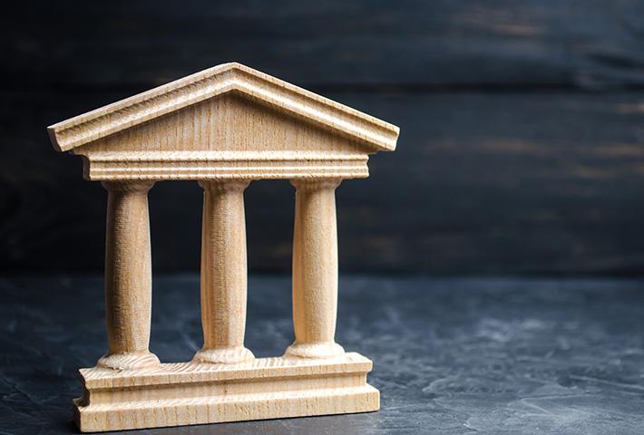 Federal Reserve Federal Reserve