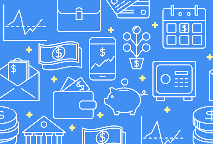 How Much Should I Be Saving? How Much Should I Be Saving?