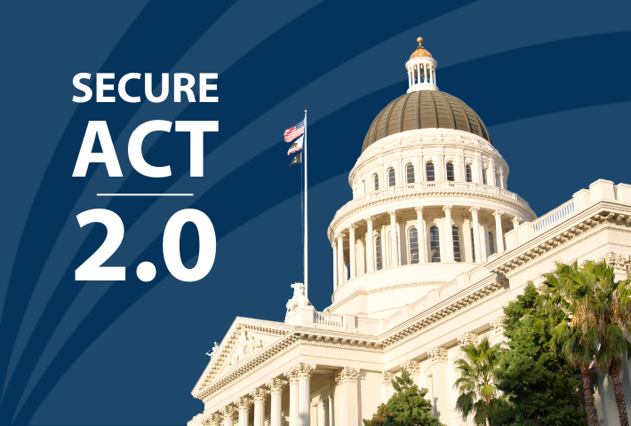 Secure act 2.0 wealth planning strategies Secure act 2.0 wealth planning strategies