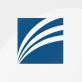 Client Service Manager
