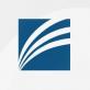 Assistant Vice President, Client Service Manager