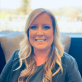 Client Service Manager