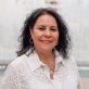 Nancy Scothorn