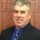 Randy Maderios