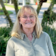 Barbara Sanborn-Carter